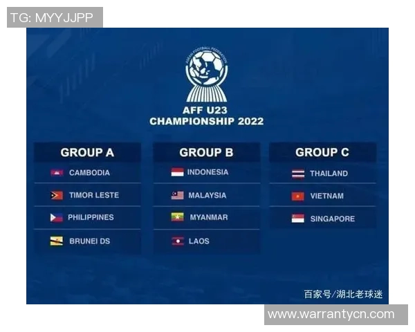 马来西亚与老挝足球对决分析及战术解读与展望