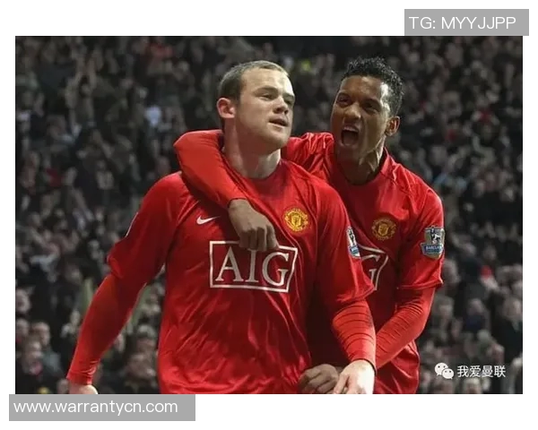 洛杉矶银河与曼联激战成和比分揭晓精彩瞬间回顾