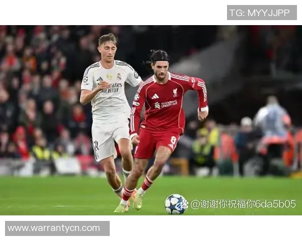 探秘索博斯洛伊的历史与文化遗产之旅，感受古老文明的魅力与智慧