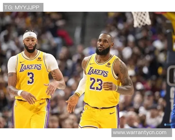 湖人对阵国王NBA直播精彩回顾与赛前分析全方位解读