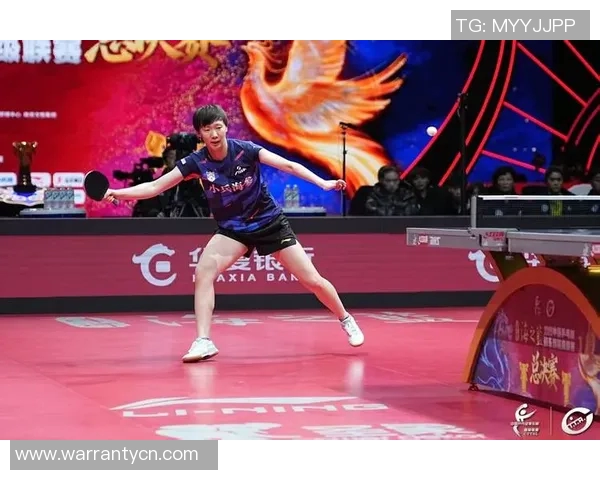 鲁能华夏上半场激战回顾双方攻防精彩瞬间分析