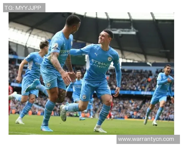 马里博尔迎战利物浦期待精彩对决两队实力较量引发球迷热议