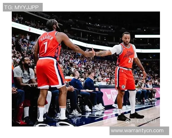 快船与爵士历史交锋回顾及往季比分分析