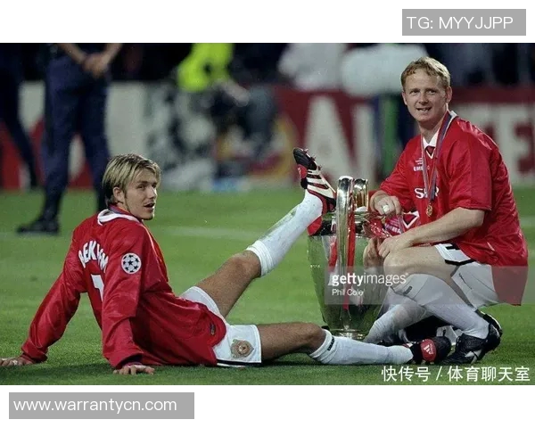 沙特联赛豪掷千金挖角欧冠巨星库利巴利和马内或将联手加盟