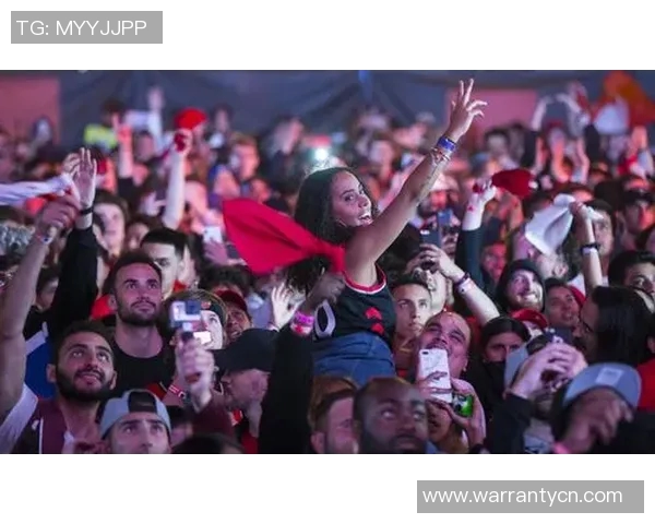 猛龙与勇士的激烈对决回顾六月十四日的篮球盛宴再现精彩瞬间