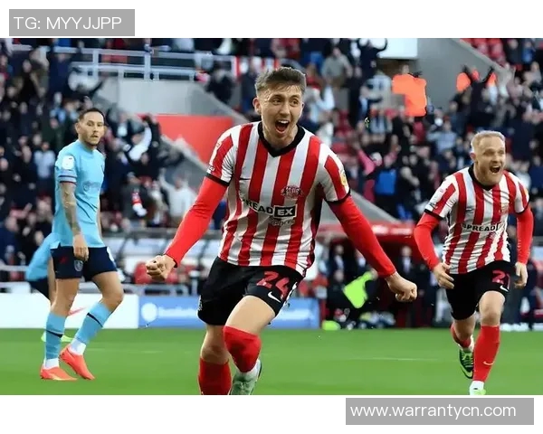 桑德兰与德比郡比赛地点及相关信息详解