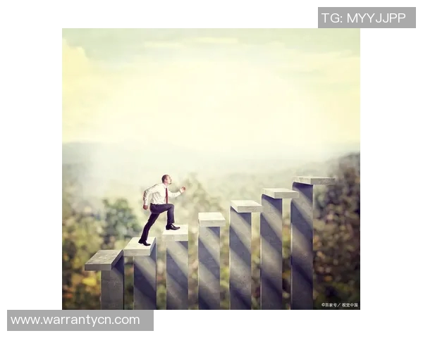 年青人如何在巴塞尔的挑战中找到自我成长与未来发展的新机遇