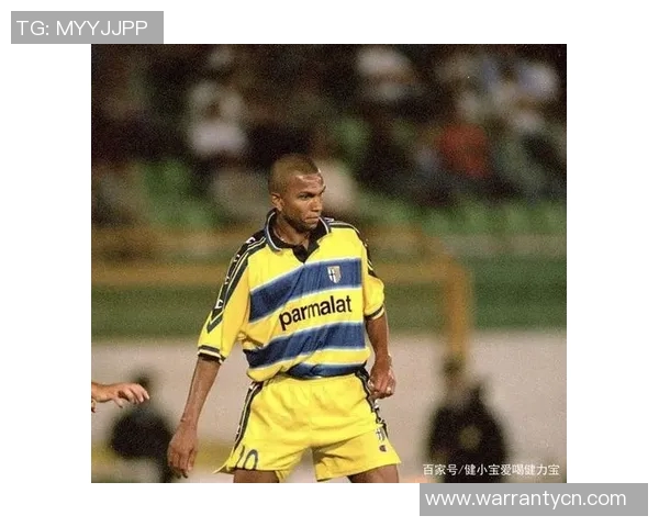 萨卡的崛起与英超赛场的辉煌征程：年轻天才如何改变比赛格局