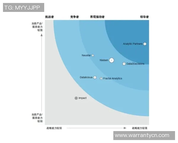 河床与格纳斯亚的对决分析及未来发展展望