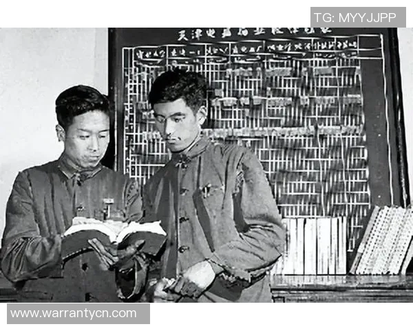 杨立国的奋斗历程与中国现代化进程的深刻联系探讨