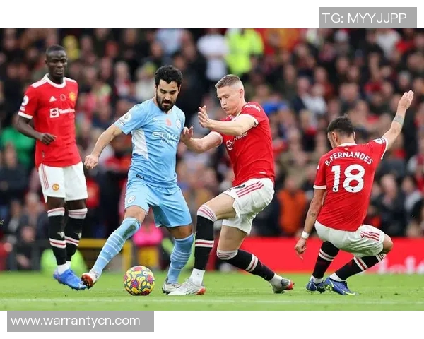 瑞士与秘鲁对决在即六月十七日精彩赛事不容错过