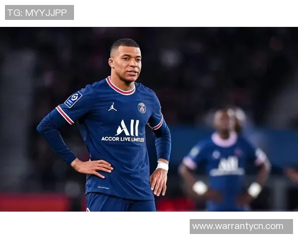 皇马对阵哥本哈根精彩比赛录像回放分析与精彩瞬间集锦