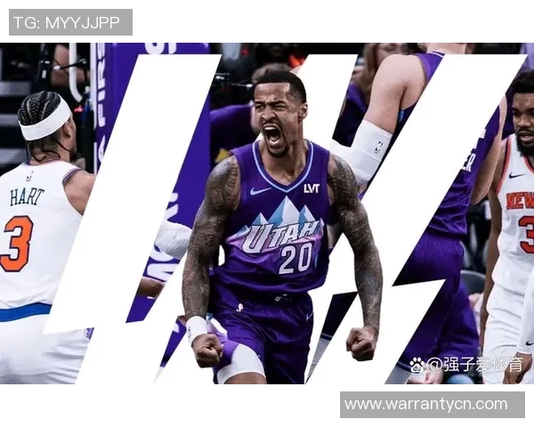 尼克斯与爵士激战回顾：2012年2月7日的精彩对决与赛后分析