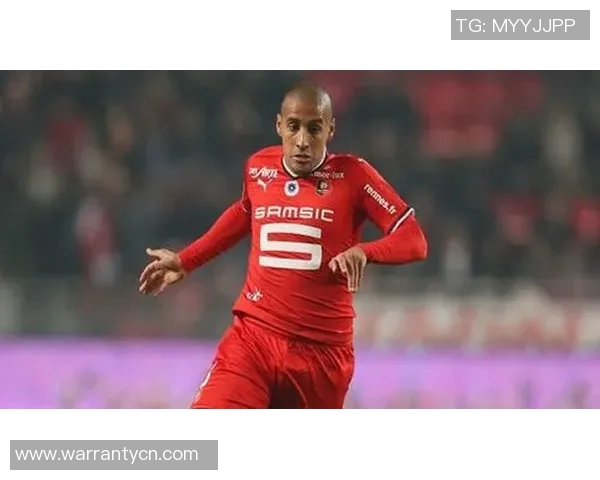 尼姆与雷恩比赛因天气原因推迟球迷期待新赛程安排