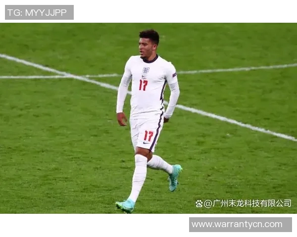 桑乔的崛起与挑战:从天才少年到足坛明星的成长之路 桑乔的崛起与挑战:从天才少年到足坛明星的成长之路