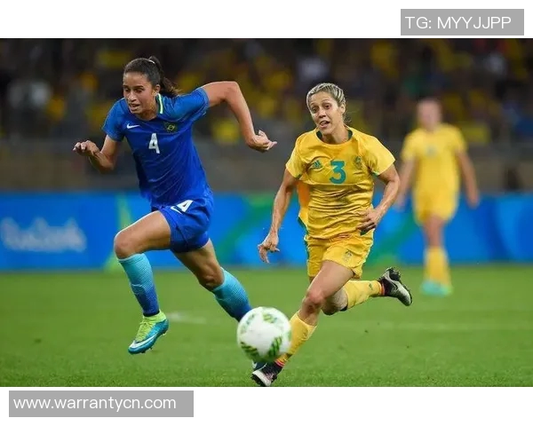 瑞典女足与俄罗斯女足对决分析及比赛前景展望 瑞典女足与俄罗斯女足对决分析及比赛前景展望