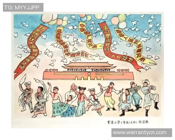 小林清芽：在逆境中绽放的青春力量与梦想追寻之路