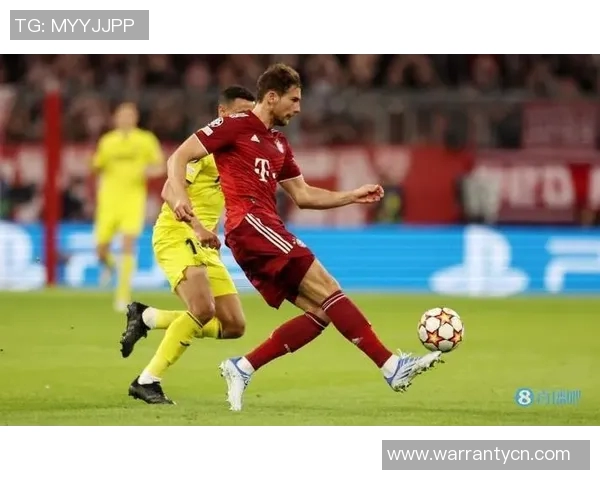 格雷茨卡的崛起与德国足球未来的希望之路探讨