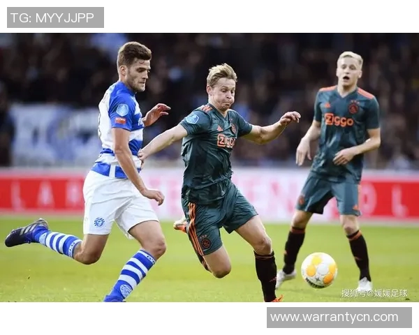 海牙与芬洛历史交锋记录分析及近期战绩对比 海牙与芬洛历史交锋记录分析及近期战绩对比