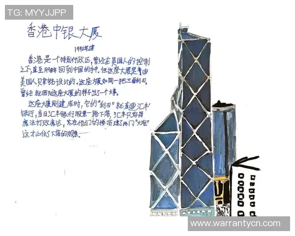 加莱诺的艺术世界:探索其独特风格与文化影响力的深度解读 加莱诺的艺术世界:探索其独特风格与文化影响力的深度解读