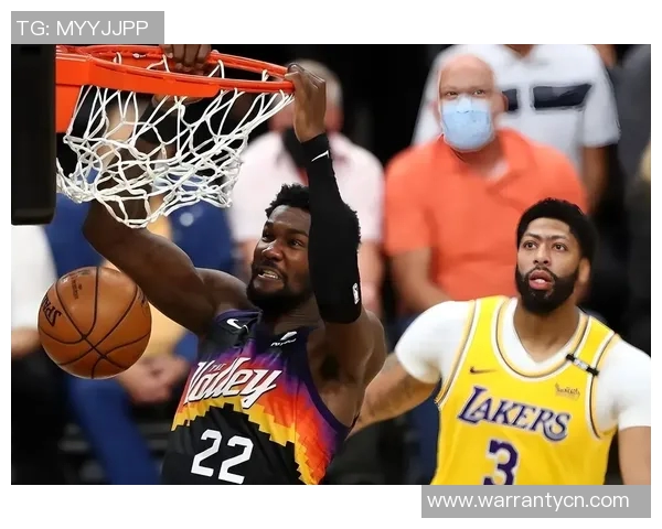 小牛与湖人季后赛精彩对决全场录像回放分析与精彩瞬间回顾