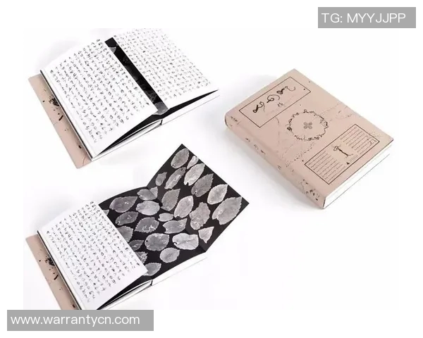 金昶伯的艺术之路:从传统到现代的跨越与创新探索 金昶伯的艺术之路:从传统到现代的跨越与创新探索