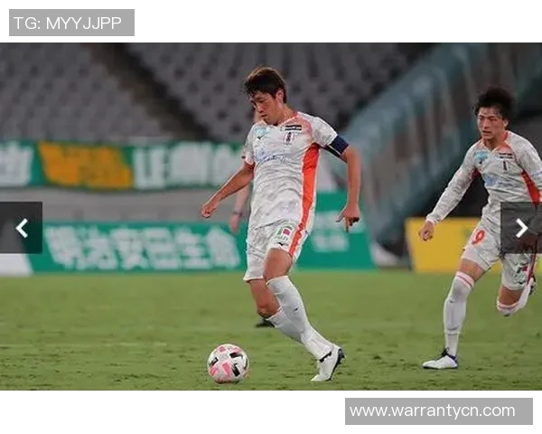 松本山雅主场迎战爱媛队期待精彩对决与胜利的较量 松本山雅主场迎战爱媛队期待精彩对决与胜利的较量