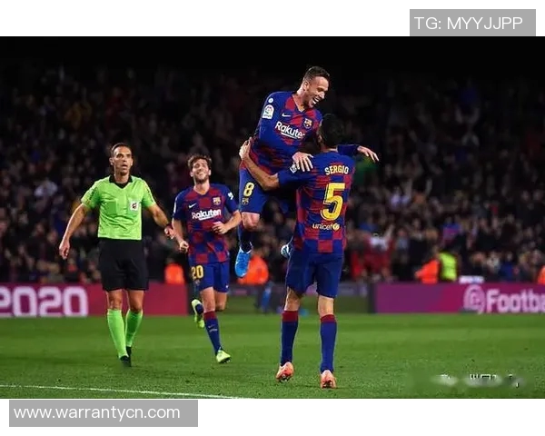 尤文图斯与巴萨对决分析及陪率走势解析 尤文图斯与巴萨对决分析及陪率走势解析