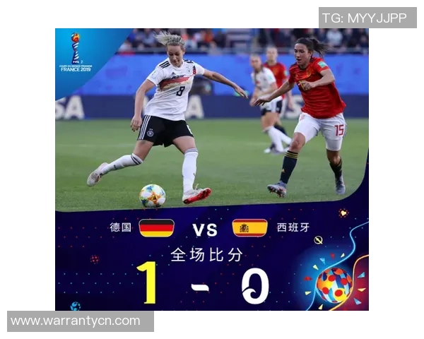 利昂女足与拿加沙女足历史交锋回顾及战绩分析 利昂女足与拿加沙女足历史交锋回顾及战绩分析