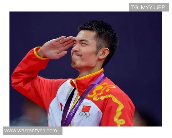 林丹与黄永棋的巅峰对决：羽坛传奇的较量与未来展望