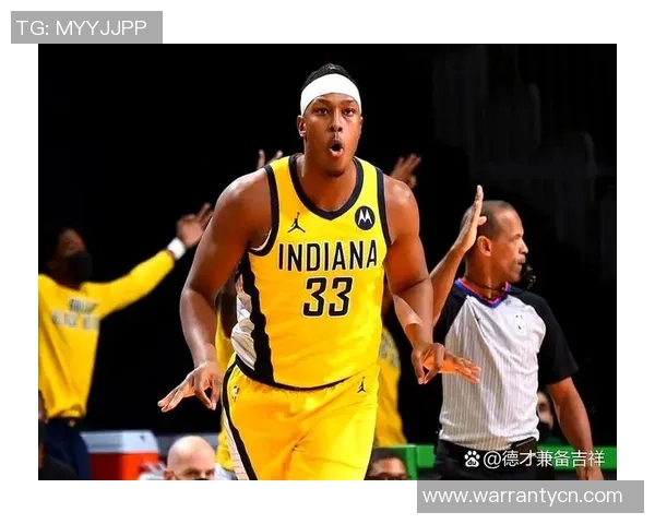 迈尔斯特纳的篮球之路：从新秀到联盟顶尖内线的蜕变与挑战