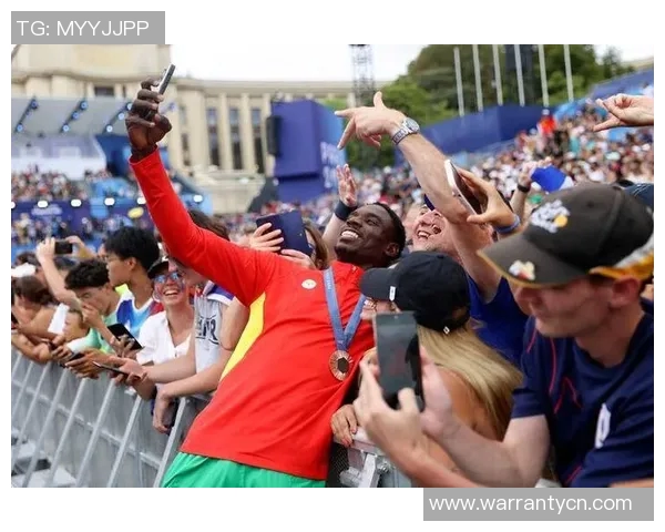 男子十项全能的挑战与荣耀探索运动员的极限与坚持之路 男子十项全能的挑战与荣耀探索运动员的极限与坚持之路