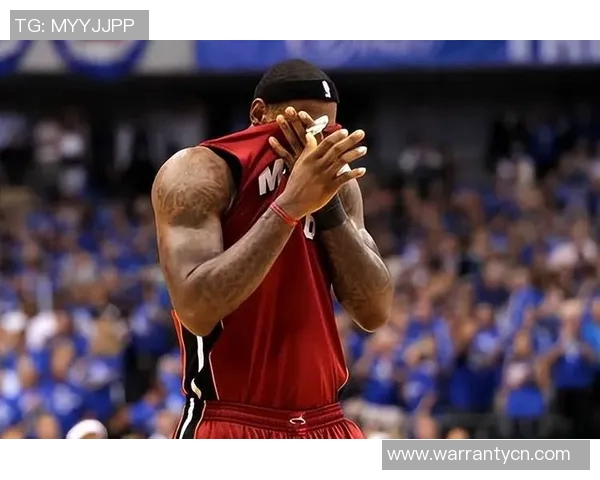 小牛勇闯总决赛对决湖人传奇球队的巅峰对决与荣耀之路