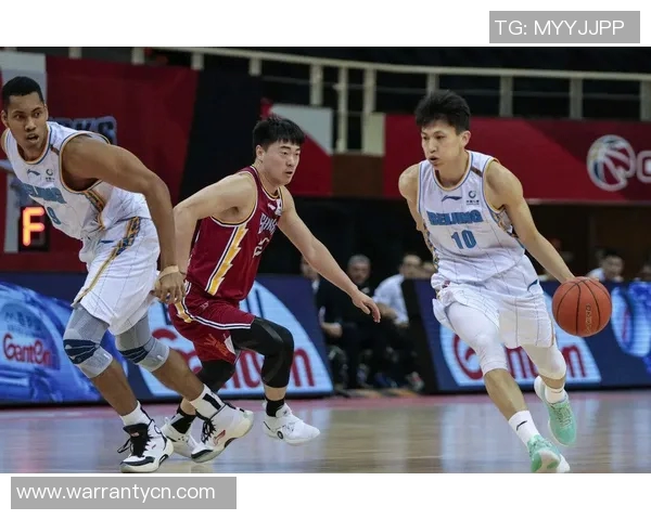 刘晓宇的篮球之路从青涩少年到职业赛场的辉煌历程与心路历程分享