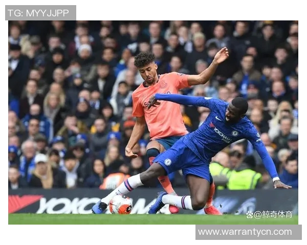 利物浦与埃弗顿的激情对决新视角解析与赛场盛况回顾 利物浦与埃弗顿的激情对决新视角解析与赛场盛况回顾