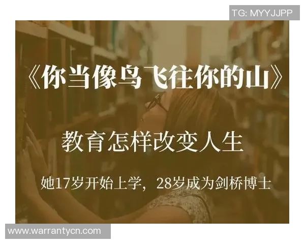 李泓澎的艺术之路与人生哲学探索:从创作到心灵的深度对话 李泓澎的艺术之路与人生哲学探索:从创作到心灵的深度对话