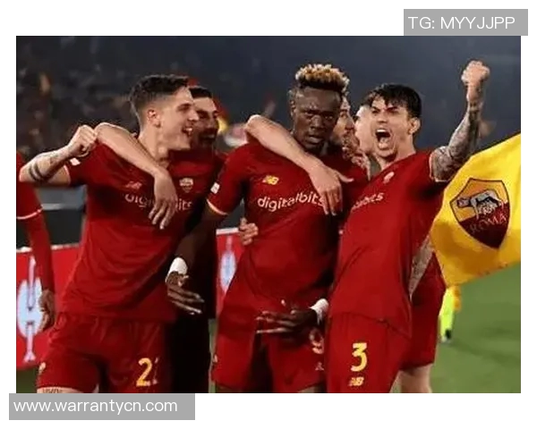 尤文图斯与罗马对决分析谁才是意甲真正的王者 尤文图斯与罗马对决分析谁才是意甲真正的王者