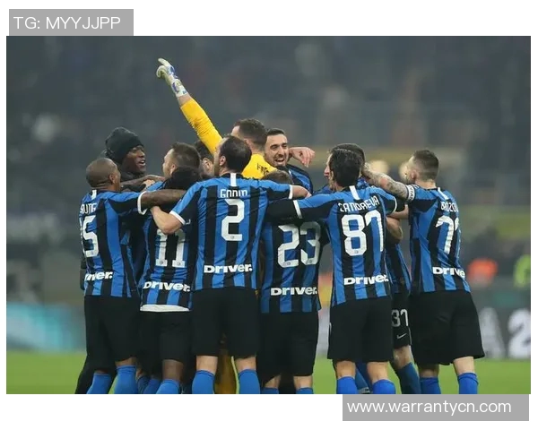 尤文图斯与国际米兰在南京的巅峰对决即将上演球迷热情高涨期待精彩赛事 尤文图斯与国际米兰在南京的巅峰对决即将上演球迷热情高涨期待精彩赛事