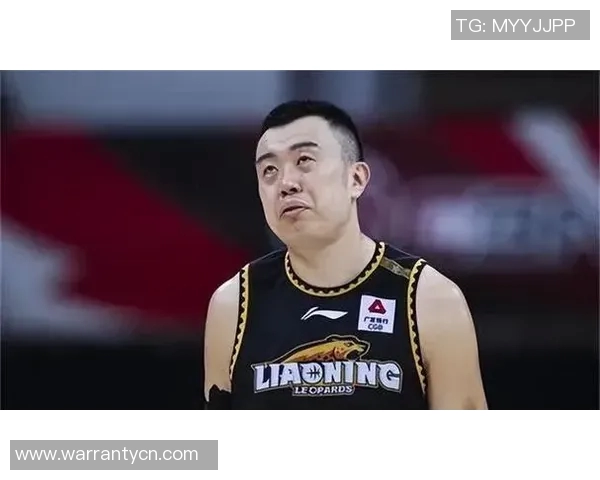 韩德君:从篮球场上的传奇到生活中的榜样,见证奋斗与坚持的力量 韩德君:从篮球场上的传奇到生活中的榜样,见证奋斗与坚持的力量