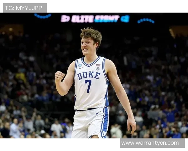 卡姆雷迪什:从新星崛起到NBA赛场的精彩旅程与挑战 卡姆雷迪什:从新星崛起到NBA赛场的精彩旅程与挑战