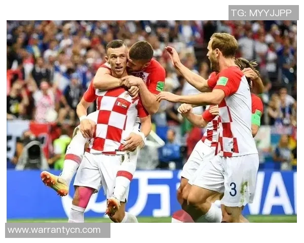 克罗地亚与法国在欧国联的激烈对决分析与展望 克罗地亚与法国在欧国联的激烈对决分析与展望