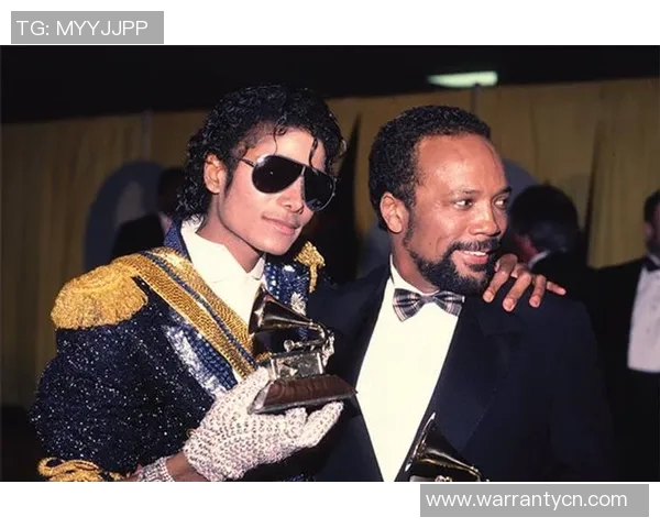 琼斯的传奇人生与时代变迁中的不屈精神探索