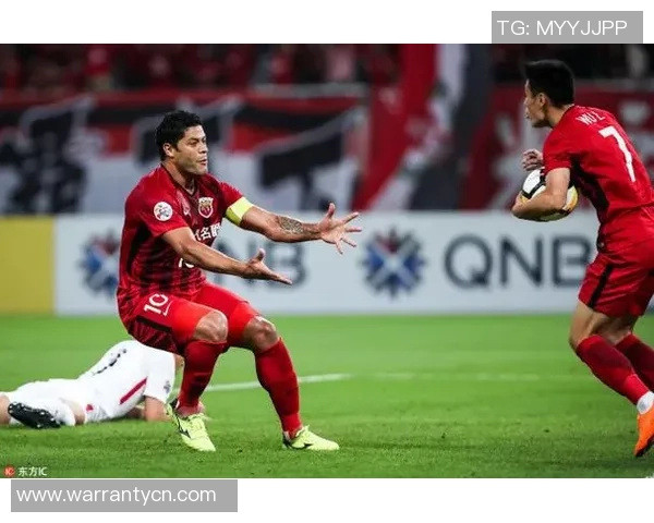 上港与苏宁激情对决海报揭晓期待精彩瞬间与巅峰对抗