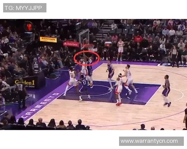 火箭队与国王队精彩对决录像回放全程回顾与精彩瞬间分析