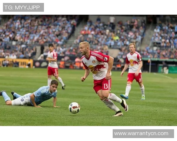 西雅图与辛辛那提的精彩对决分析及球队表现评估