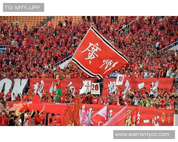 东方vs恒大广东体育