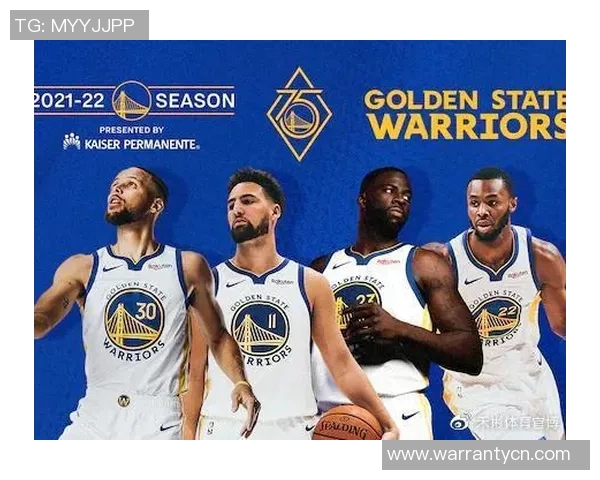 国王与爵士对决前瞻分析及实时直播预测全攻略