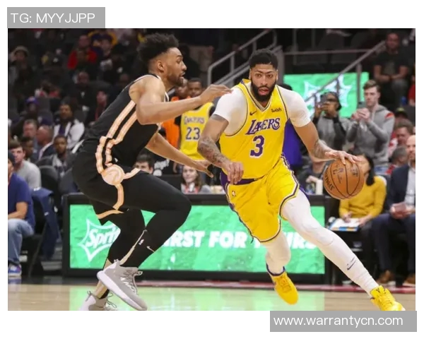 詹姆斯与霍华德携手合作打造全新广告引发篮球迷热议