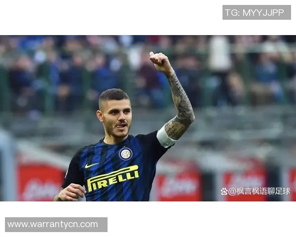 拉齐奥与国际米兰精彩对决录播回顾分析与赛后点评