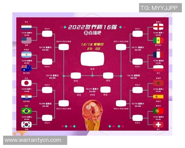 周三001札幌对阵樱花精彩对决前瞻分析及赛前预测